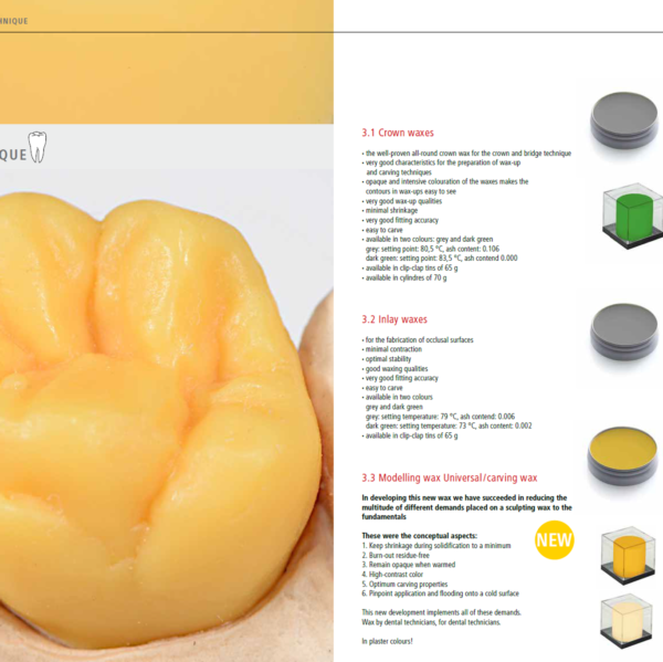 This is Demo Listing - Image 5