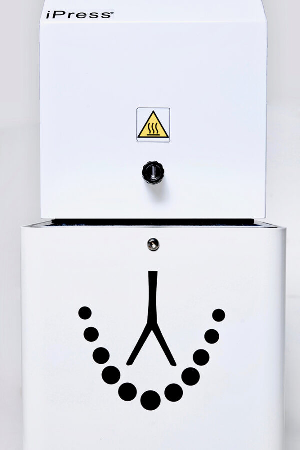The New iPress® - Image 3